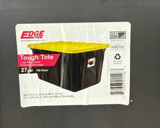 Tough Totes (8)