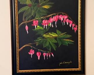 Original art