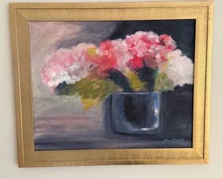 Original art