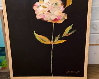 Original art