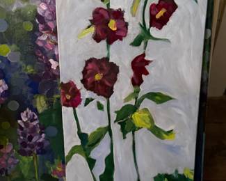 Original art