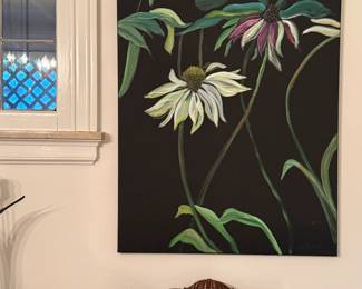 Original art