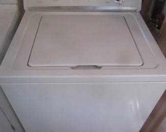 Washer