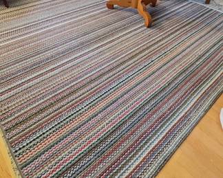 Area Rug