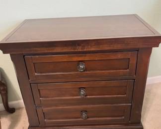 Nightstand