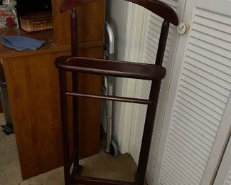 Coat Stand