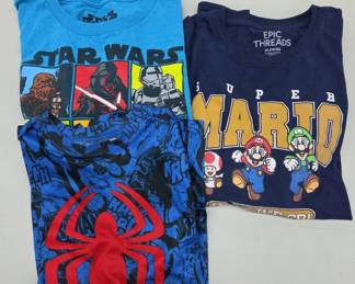 Kids Clothes With Air Jordan 13 Retro Shoes 8C