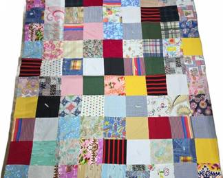 Quilt