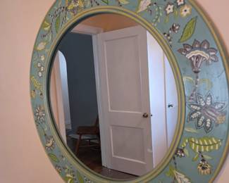 Mirror