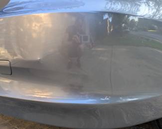 2011 BMW 128i with 92,000 miles.
