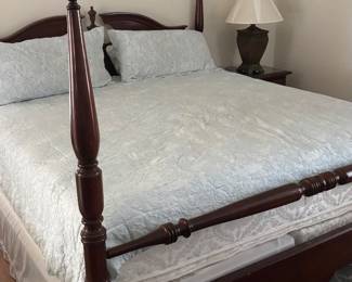 Jam Packed Punda Gorda Estate Sale