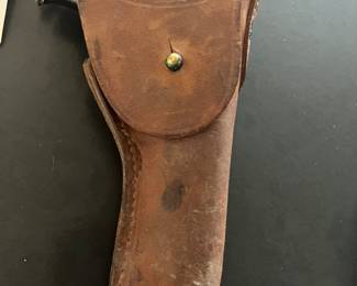 Holsters
