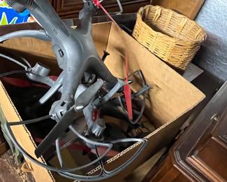 Drone
