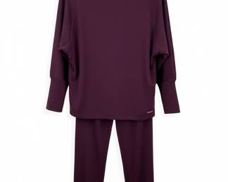Calvin Klein Lounge Set