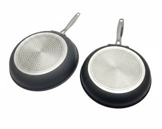NuWave Duralon NonStick Frying Pans second image