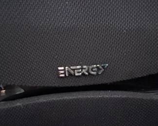 Energy Take Classic . Home Theater Speaker System third image