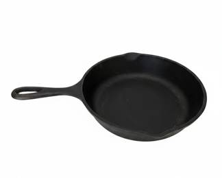 Cracker Barrel Old Country Store Cast Iron Skillet
