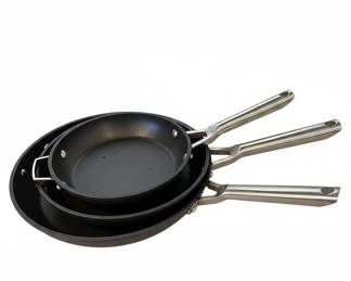 Ninja Nonstick Pans fourth image