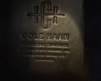Cole Haan American Classics Bit Loafers second image