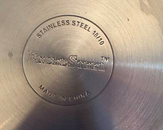 Ninja Nonstick Pans second image