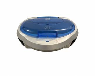 George Foreman Lean Mean Grilling Machine