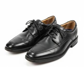 Bostonian Shoes