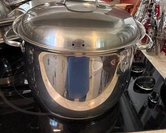 Ninja Nonstick Pans third image