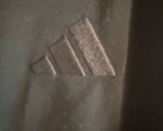 Adidas Womens Tracksuit Set second image