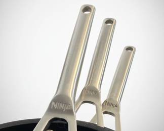 Ninja Nonstick Pans fifth image