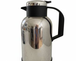 Krups Thermal Coffee Carafe