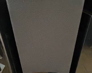 Polk Audio Signa S Subwoofer