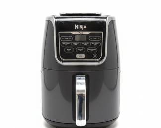 Ninja Air Fryer Max XL .Quart