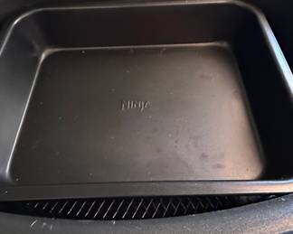Ninja in Cooking System Model MC third image