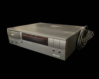 Philips CDi Interactive Player with Software Collection second image