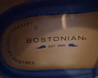 Bostonian Shoes second image