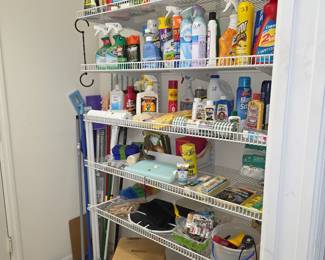 Household