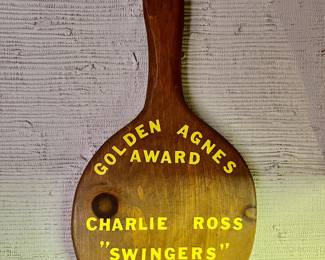 Swingers
