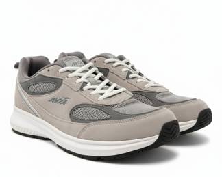 Avia Athletic Walking Shoes