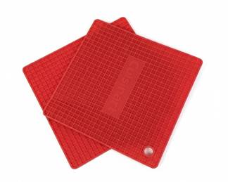 Cuisinart Silicone Trivet
