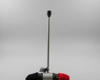 Vintage Electric Shoe Polisher