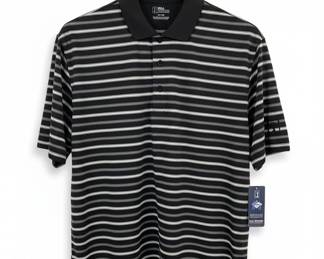 PGA Tour Performance Polo Shirt