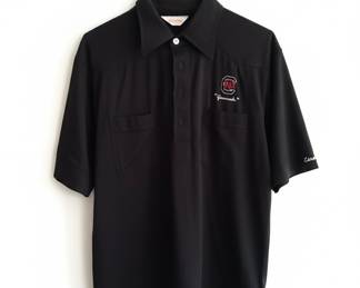 University of South Carolina Gamecocks Polo Shirt
