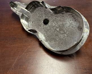 Cookie cutter 