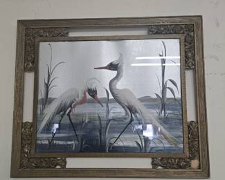 Tumbleweed Estate Sale in Glendale