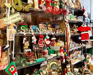 Christmas 