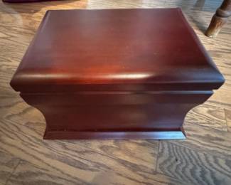 Brand New Urn