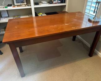 Large Desk/Table