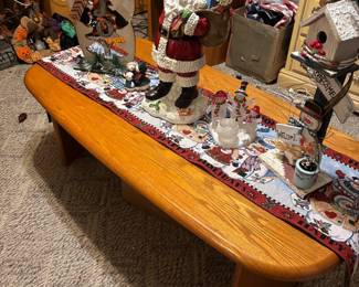 Christmas Decor