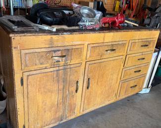 work bench for sale
