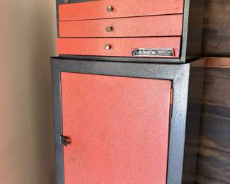 amazing tool boxes